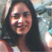 Insegnante di Italiano con trentennale esperienza di Scuola Superiore ( Licei e  Istituti tecnici) offe lezioni di Italiano, Letteratura italiana, ma anche Storia a chi avesse bisogno di ripetizioni o aapprofondimenti.